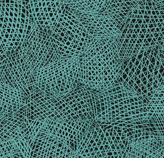 340016F Dimension tejido